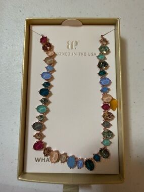 Bomb Party Jewel Candy Harvest Luxe Rare Unicorn.